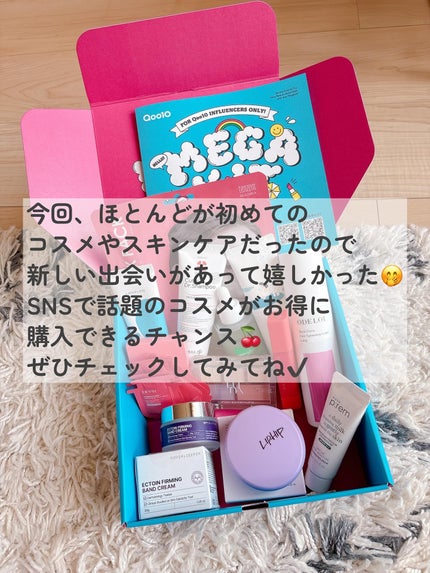 セーフミー リリーフモイスチャー クレンジングフォーム/make prem/洗顔フォームを使ったクチコミ(8枚目)