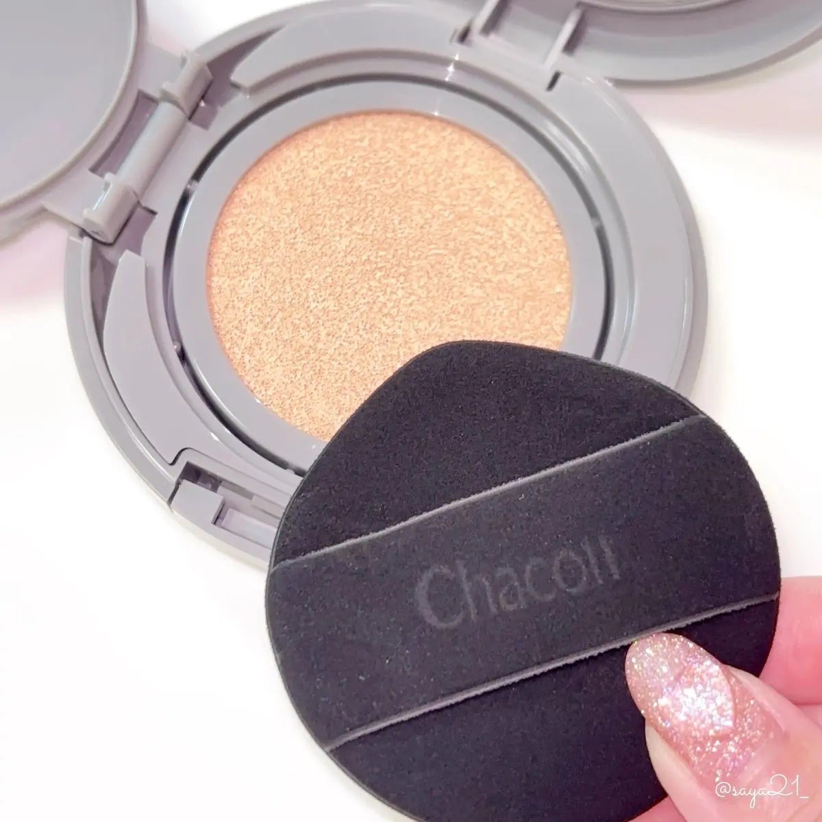 ããð§žãã©ãã100 on LIPS ããã£ã³ããããåŸ
æã®ã¯ãã·ã§ã³ãã¡ã³ããŒã·ã§ã³ãç»å Žð©°ð€âïžã..ãïŒ2æç®ïŒ