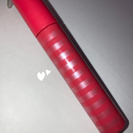 ettusais ラッシュバージョンアップのクチコミ「塗りやすいしキープ力めっちゃ上がる😆💟
つけ心地も良いしいろんなメイクにも合わせやすいからマ.....」(1枚目)