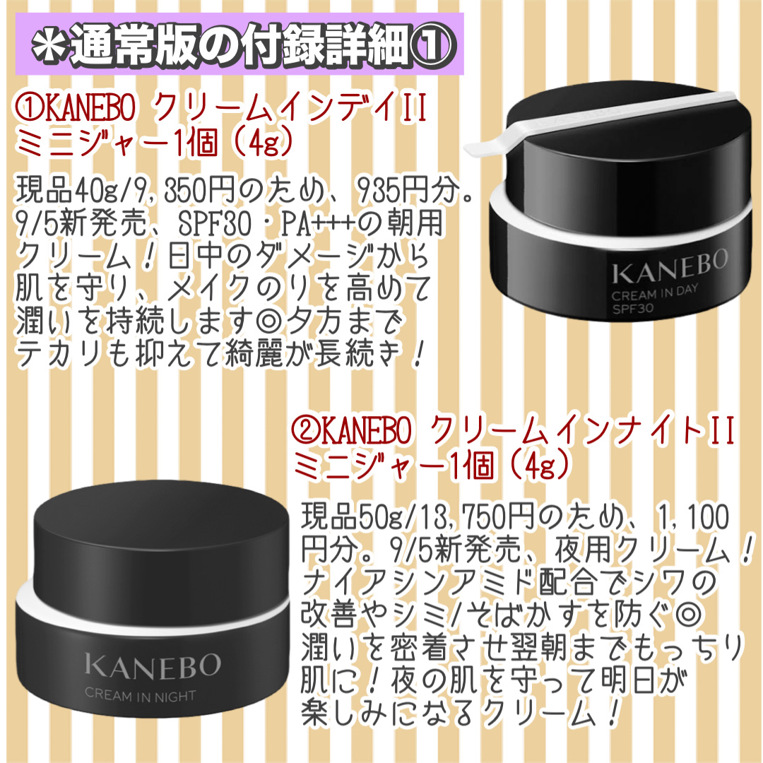 セラムフィット フルカバー グロークッション V1/ByUR/クッションファンデーションを使ったクチコミ（3枚目）