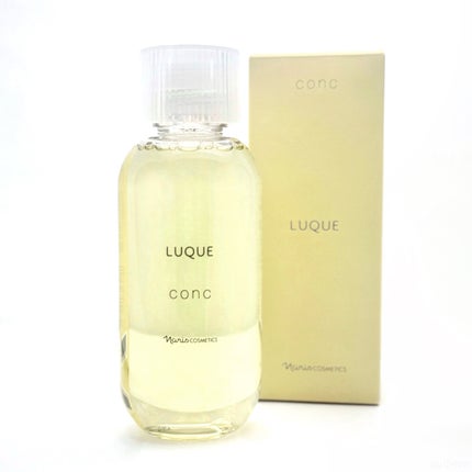 ã«ã¯ãš ã³ã³ã¯/ããªã¹åç²§å/æãåãåç²§æ°Žã䜿ã£ãã¯ãã³ãïŒ1æç®ïŒ