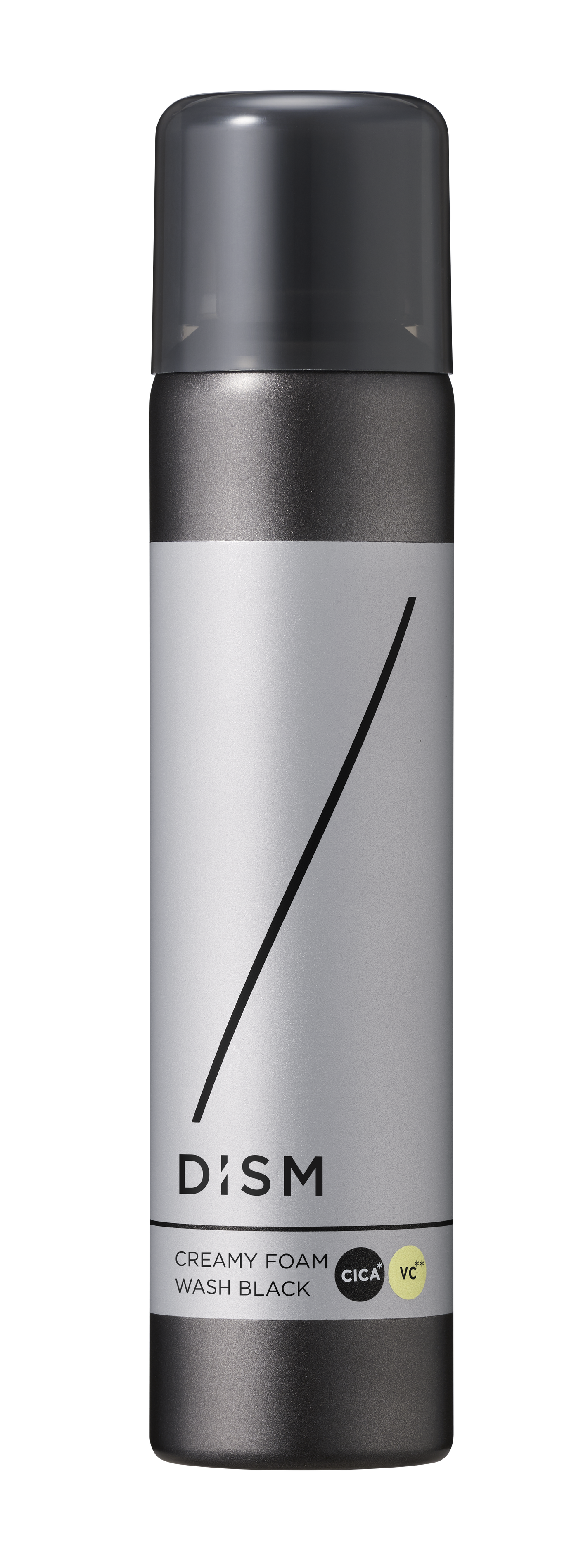 120g(1~1.5ヶ月分)