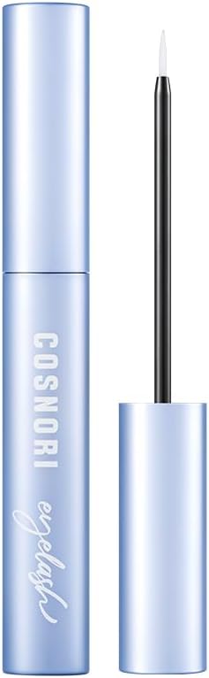 インテンシブアイラッシュセラム / COSNORI