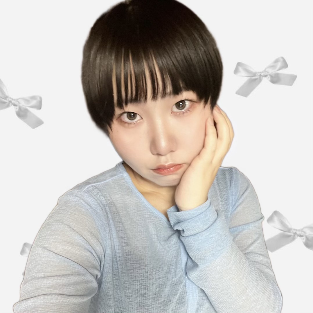 クリーミータッチライナー/キャンメイク/ジェルアイライナーを使ったクチコミ（1枚目）