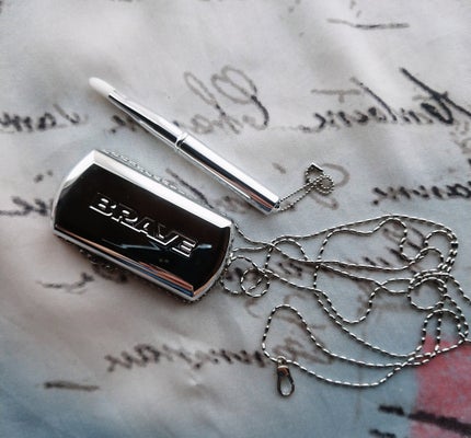 BRAYE LIPSLEEK/BRAYE/口紅を使ったクチコミ(4枚目)