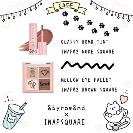 アイ ライナー ペンシル くり出し式/ちふれ/ペンシルアイライナーを使ったクチコミ(1枚目)