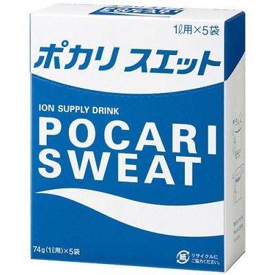 ポカリスエットパウダー 1L