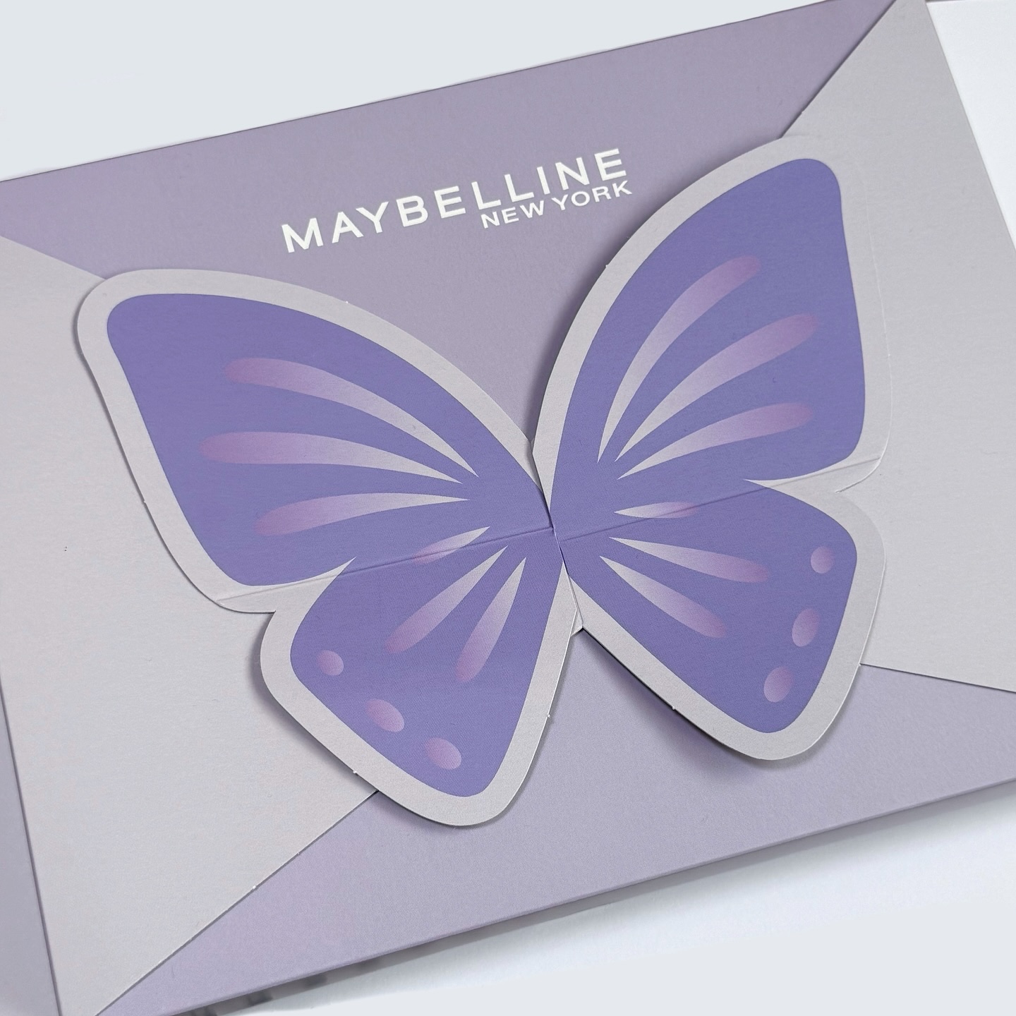 SPステイ ルミマット リキッド ファンデーション/MAYBELLINE NEW YORK/リキッドファンデーションを使ったクチコミ（2枚目）