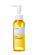 100ml
