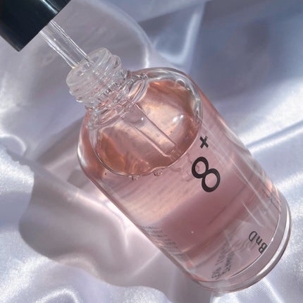 ããŒåðªãã©ãã on LIPS ãBnD8ïŒãã«ãŒãã³ã°ãã¢ãªã€ã«ãŒãŒãŒå¿ããæã®ãã¢ã±ã¢ãæŽé«ª..ãïŒ4æç®ïŒ