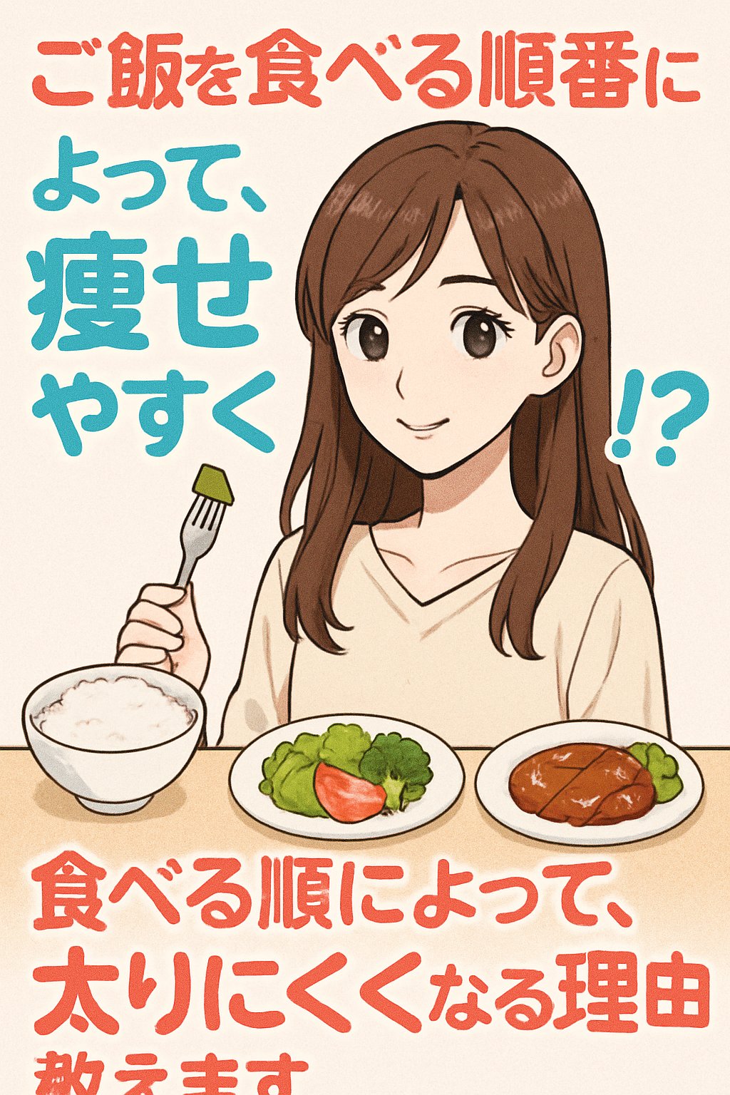 アドバンス ナイト リペア SMR コンプレックス/ESTEE LAUDER/美容液を使ったクチコミ（1枚目）