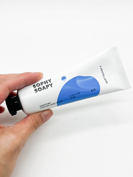 りぴ☆Webライター on LIPS 「【Qoo10さまからいただきました】Qoo1020%メガポでお..」(8枚目)