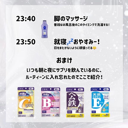 リラクシングマッサージブラシ リラクシングマッサージブラシキット ベージュ/エトヴォス/スカルプブラシの画像