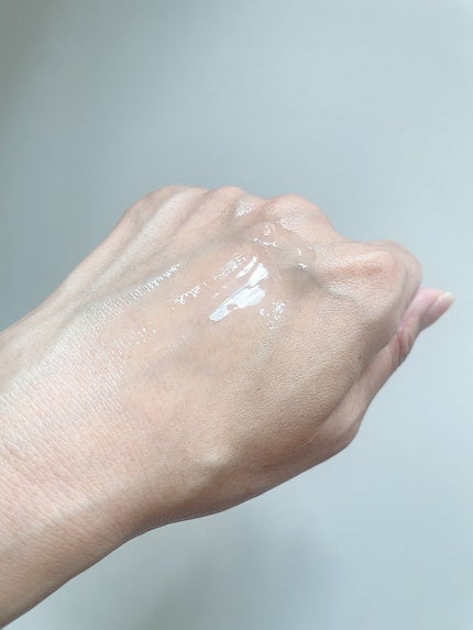 ダーマアンサー PDRN アクティブブースト1:1アンプル/CNP Laboratory/美容液を使ったクチコミ(5枚目)