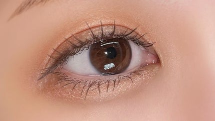 アディクション ザ シングル アイシャドウ パール 006P Date and Time/ADDICTION/単色アイシャドウの画像