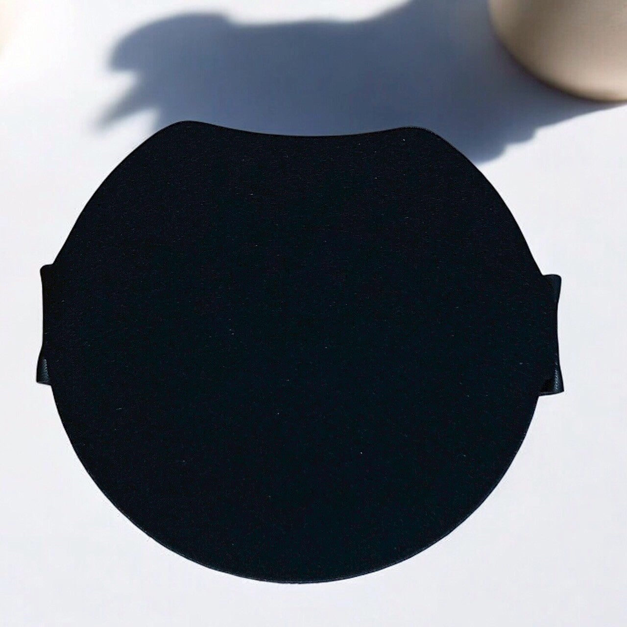 オーグロウクッション/BBIA/クッションファンデーションを使ったクチコミ(4枚目)