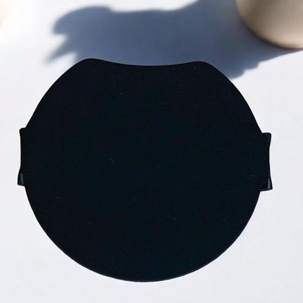 オーグロウクッション/BBIA/クッションファンデーションを使ったクチコミ(4枚目)