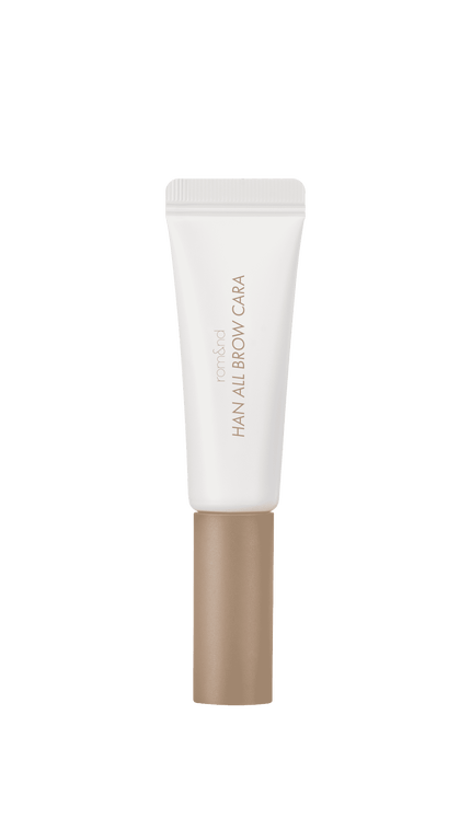 11 モカグレー(MOCHA GREY)