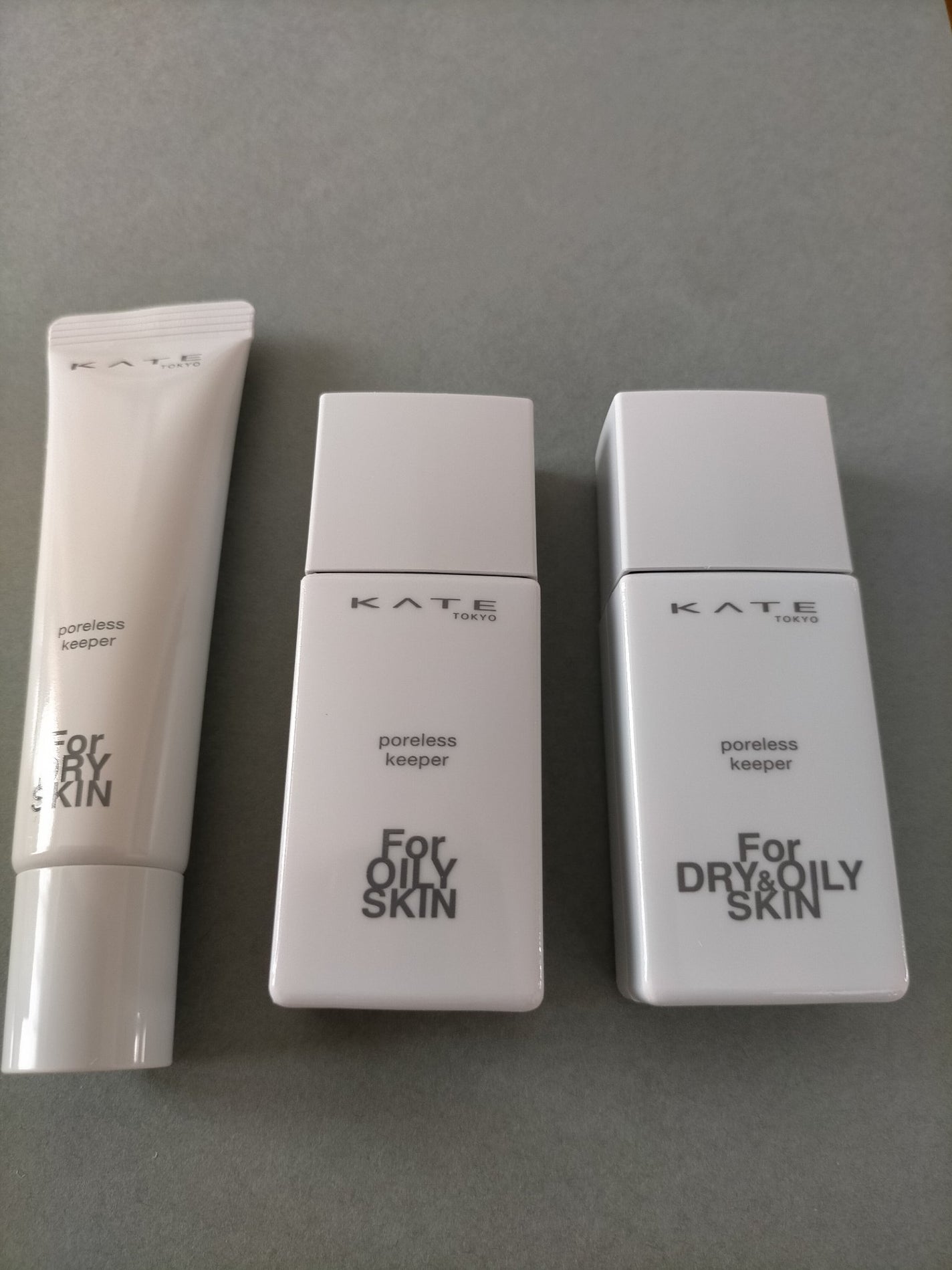 たま on LIPS 「Shabonモニターキャンペーンでいただきました❣嬉しい💛去年..」(2枚目)