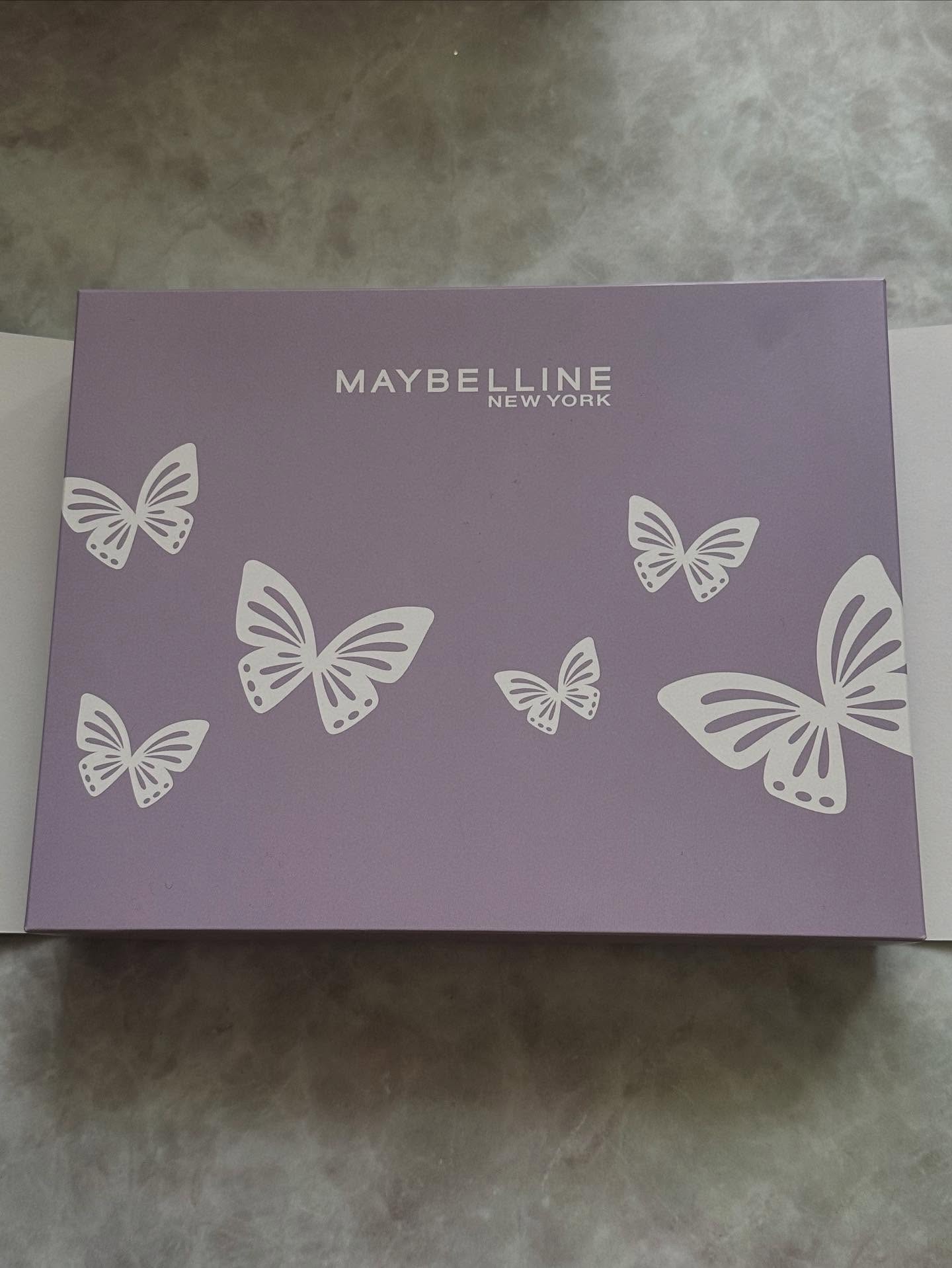 SPステイ ルミマット リキッド ファンデーション/MAYBELLINE NEW YORK/リキッドファンデーションを使ったクチコミ（2枚目）