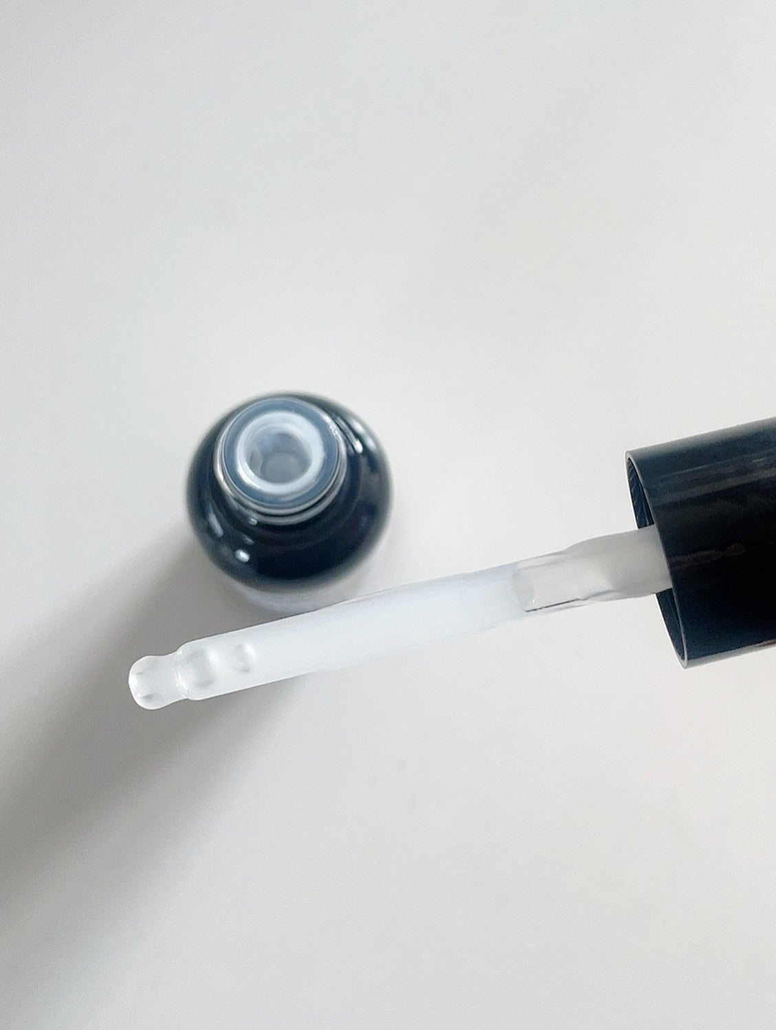 ダーマアンサー PDRN アクティブブースト1:1アンプル/CNP Laboratory/美容液を使ったクチコミ(3枚目)