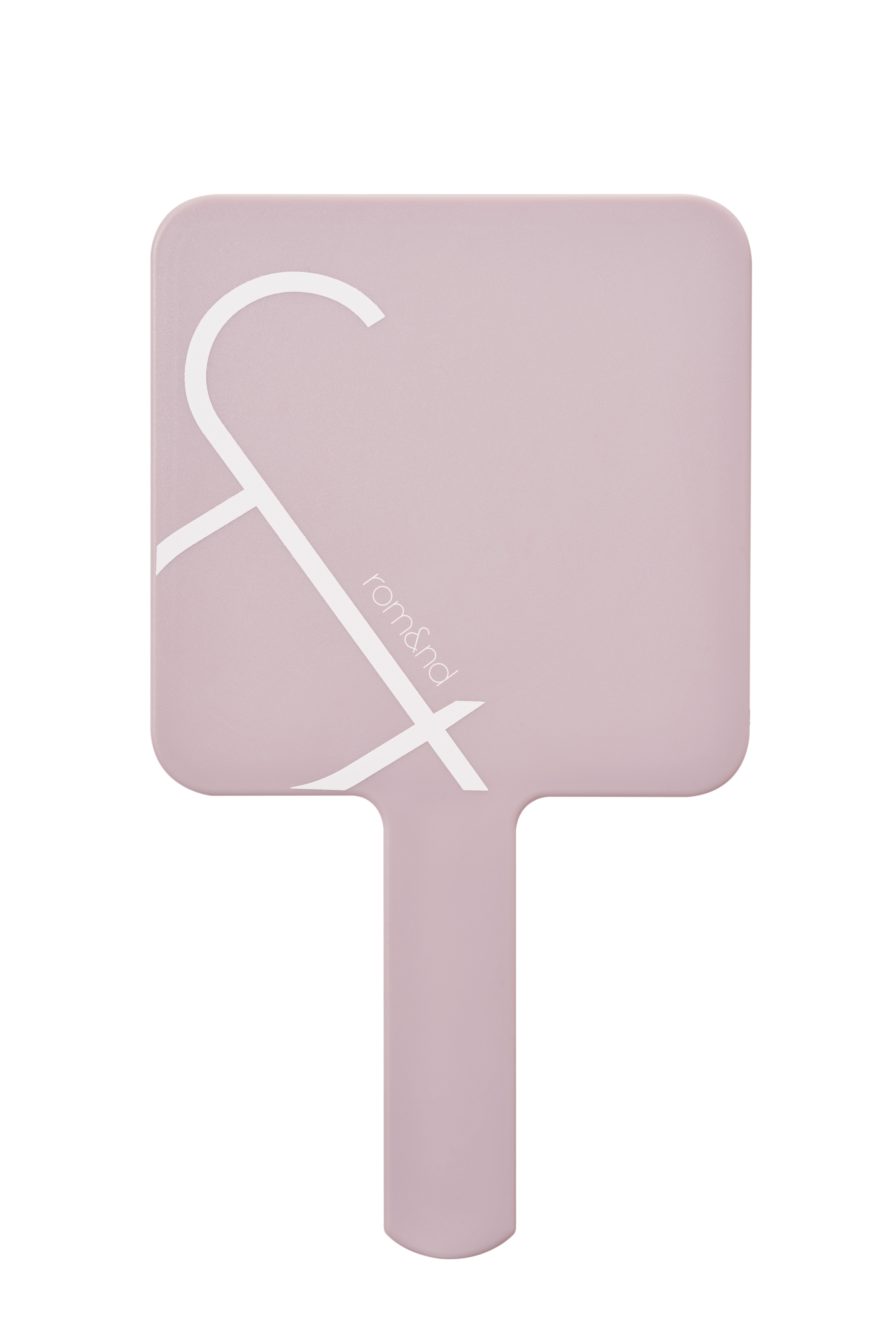 rom&nd ロムアンドスクエアミラー