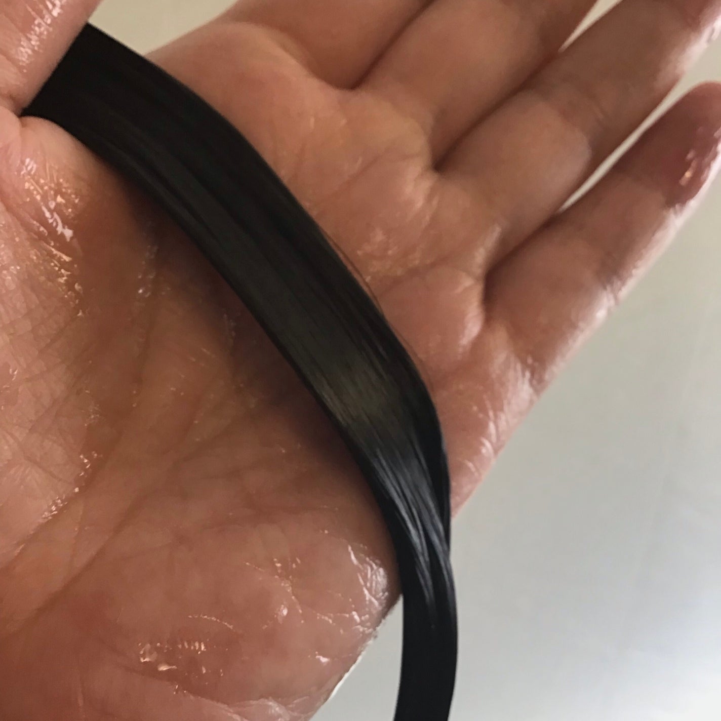 MEGAMIS シャンプー/トリートメント/MEGAMIS/市販シャンプーを使ったクチコミ(7枚目)