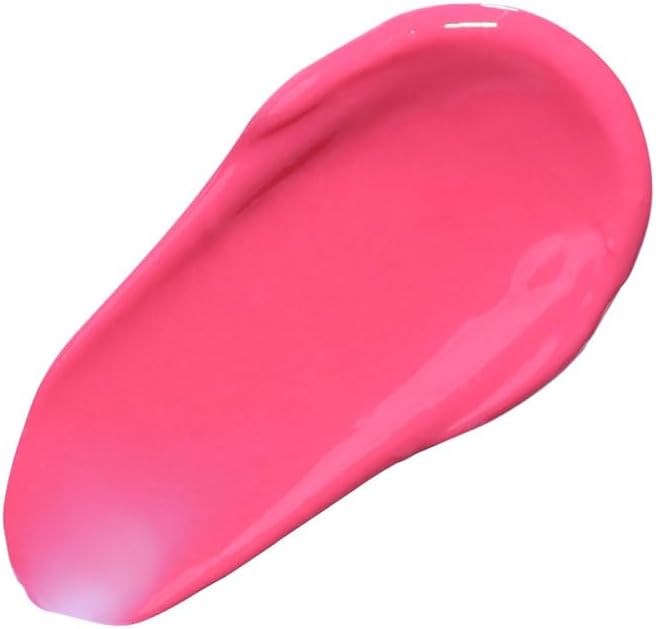 06 バービーピンク