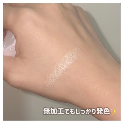 OFRA mini Highlighter Star Island/Ofra Cosmetics/パウダーハイライトの画像