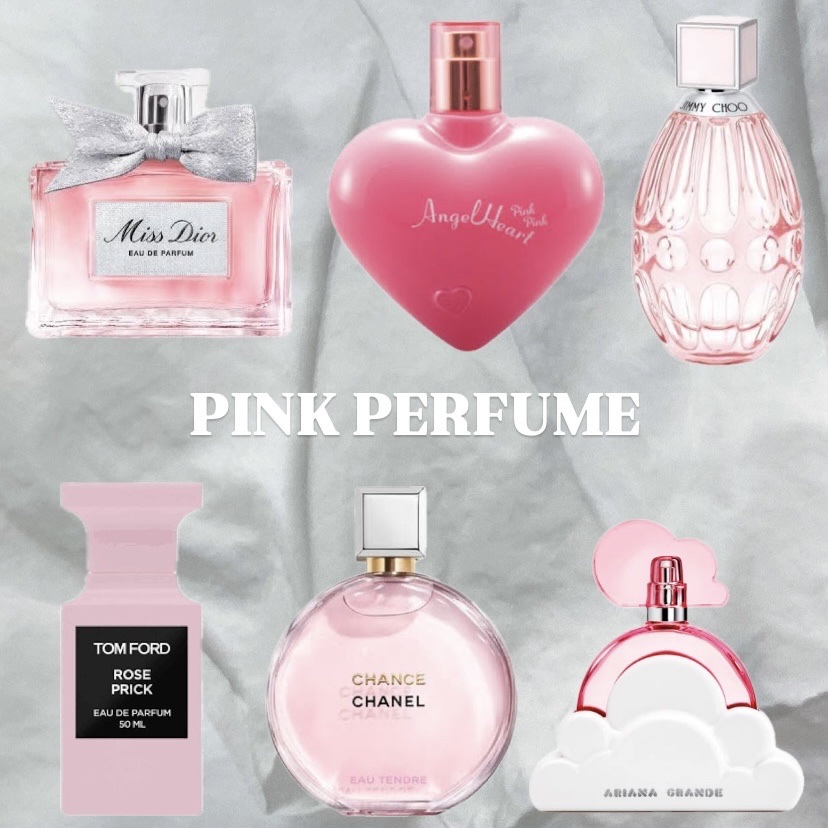 【新品未使用】ローズプリック roseprick TOMFORD 国内正規品 TOM FORD BEAUTY（TOM FORD BEAUTY） ローズ プリック オード