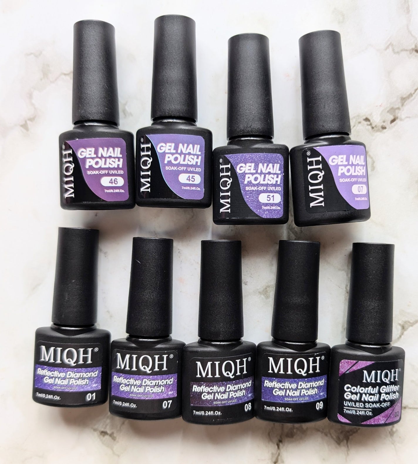 モトモトモト✳️フォロバ100💕いいね返し💛 on LIPS 「♦Yahooフリマで購入♦❣❣❣❣❣❣❣❣❣❣❣❣❣❣❣❣❣❣..」(1枚目)