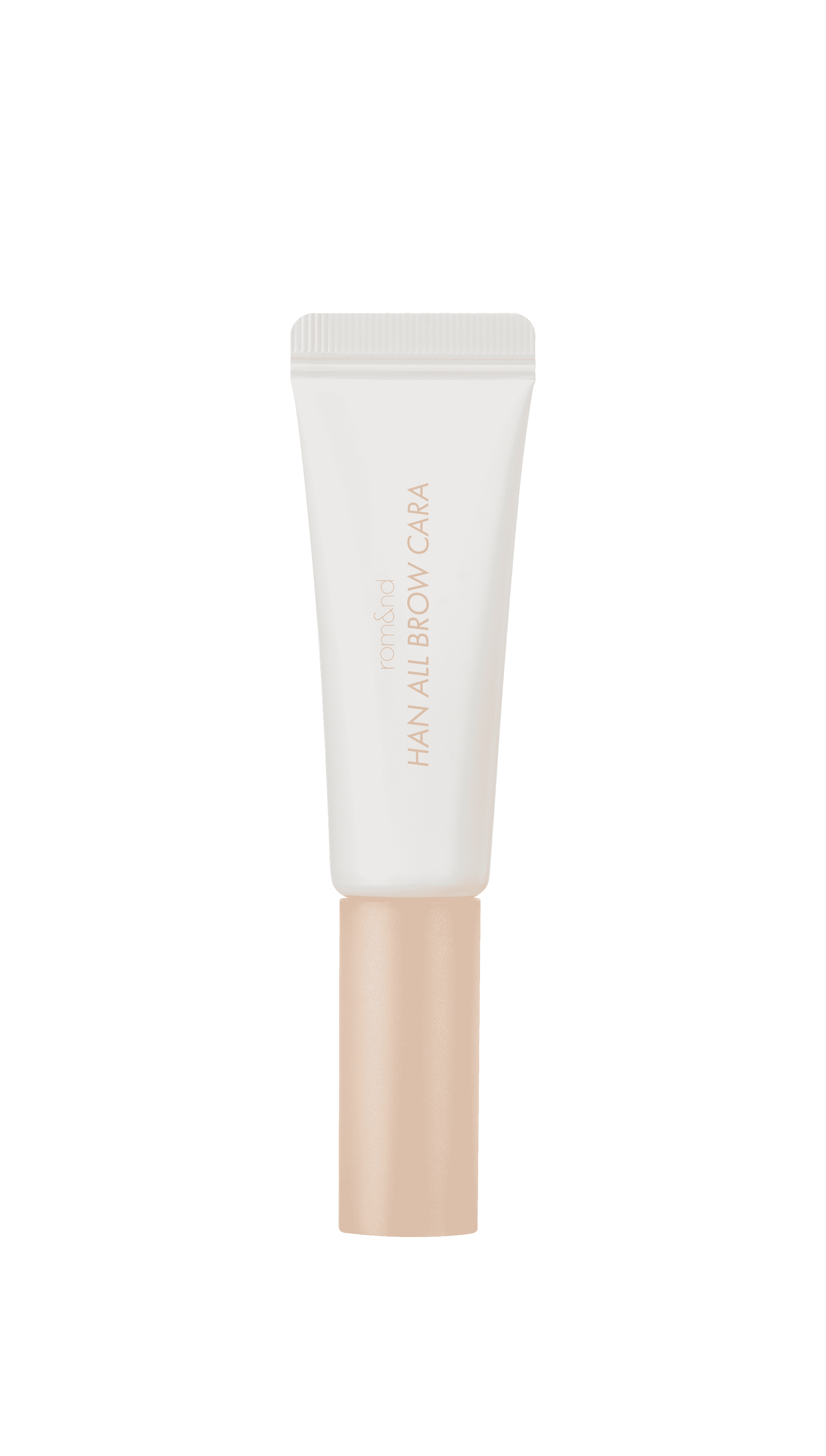 ハンオールブロウカラ 09 サンドグレー(SAND GREY)