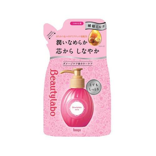 110mL(詰め替え用)