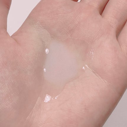 薬用パウダー化粧水/メンソレータム アクネス/化粧水を使ったクチコミ(4枚目)