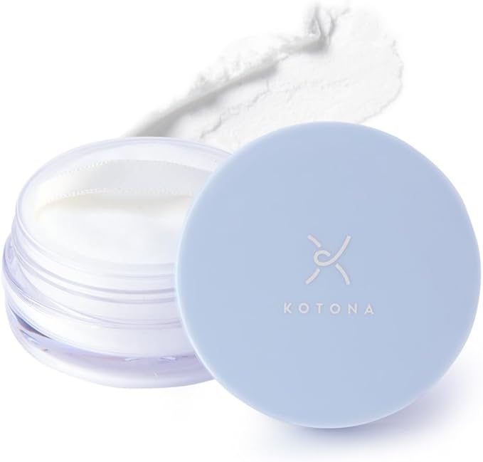 さらさらマルチパウダー 5g