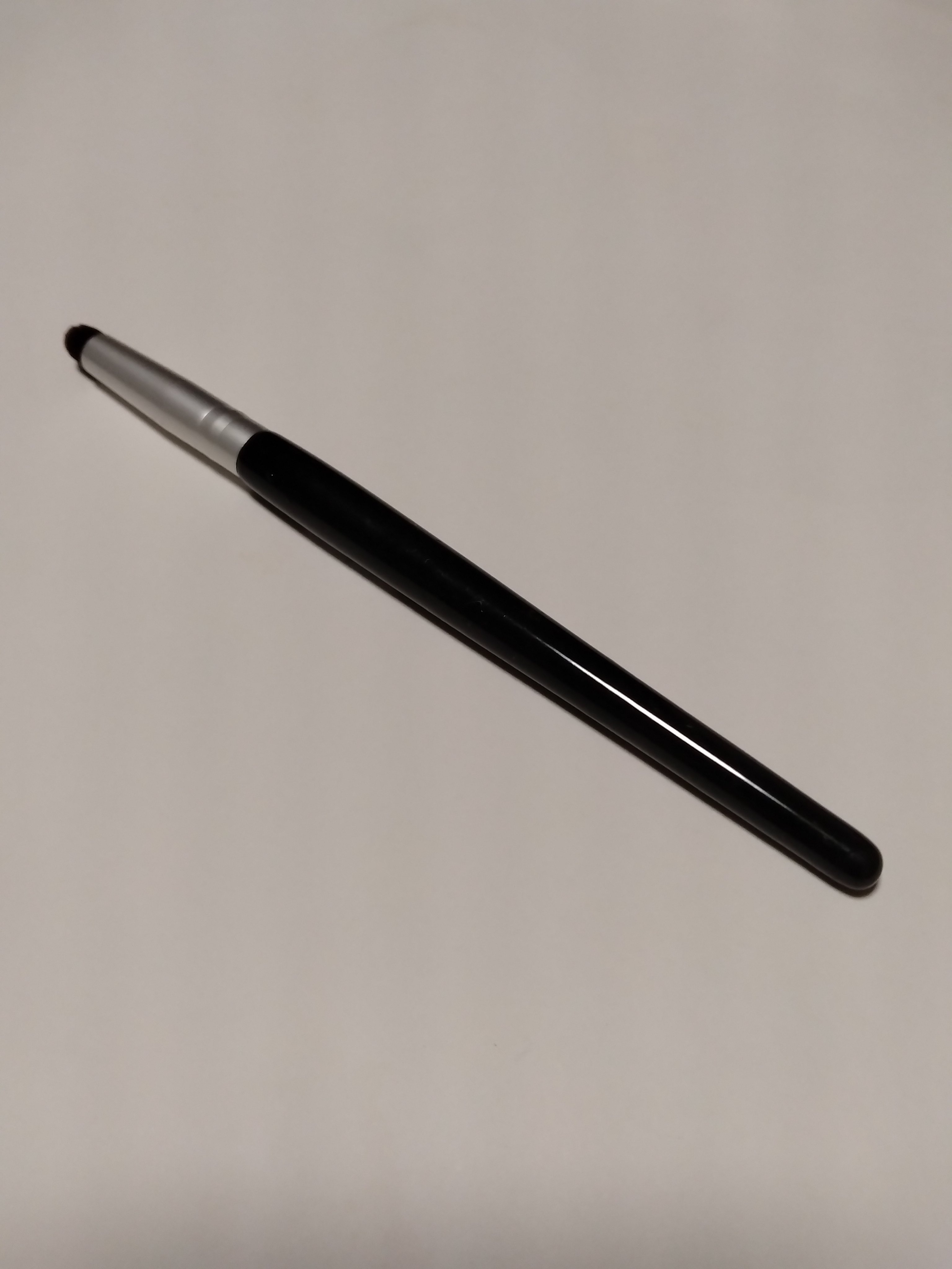 アイシャドウブラシセット/ロージーローザ/メイクブラシを使ったクチコミ（1枚目）