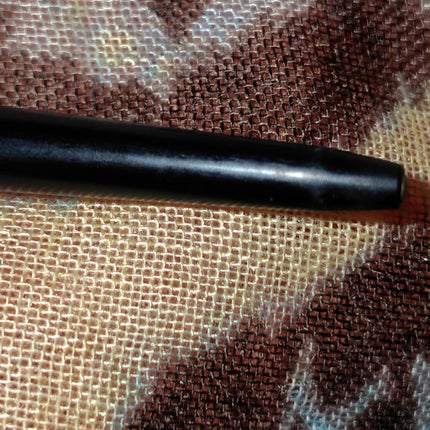 スリムスケッチアイブロウペンシル/U R GLAM/アイブロウペンシルを使ったクチコミ(4枚目)