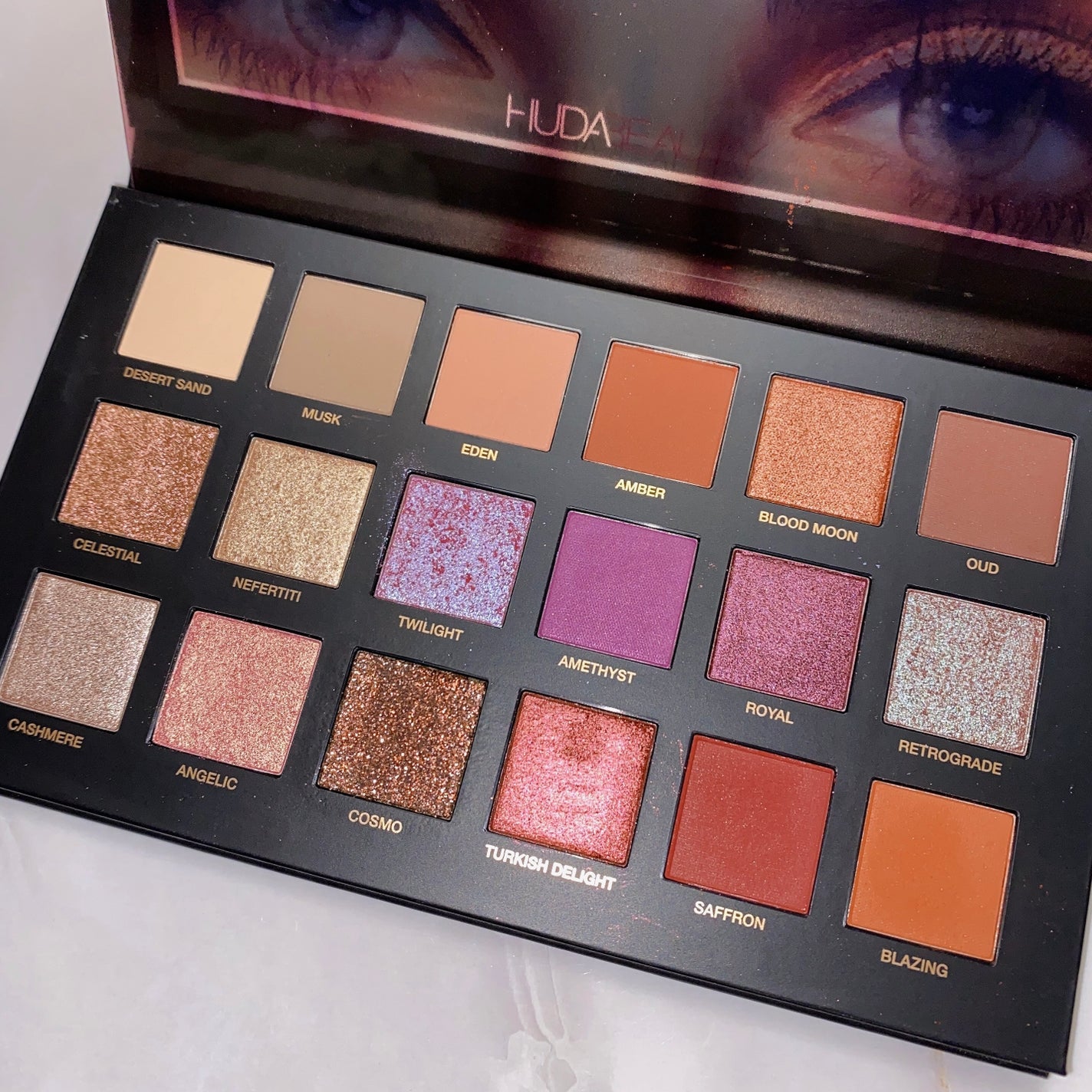 M·A·C ミネラライズ ブラッシュ/M・A・C/パウダーチークを使ったクチコミ(6枚目)