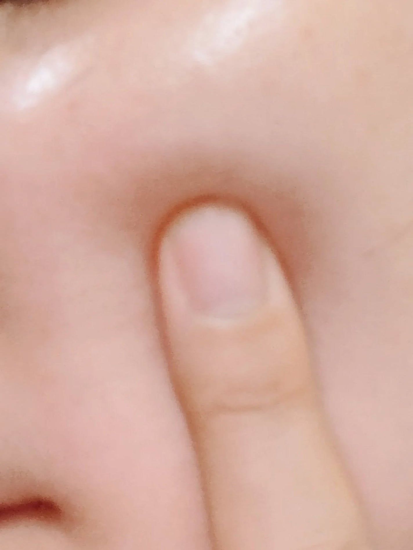 モイスチャライジングセラム/エトヴォス/美容液を使ったクチコミ(3枚目)