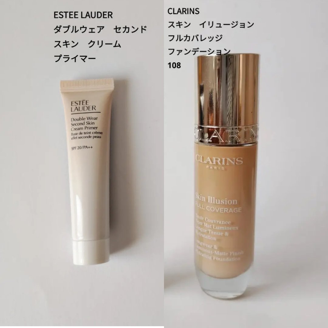 トランスルーセント ルース セッティング パウダー ウルトラブラー トーンアップ ローズ 20g/ローラ メルシエ/ルースパウダーを使ったクチコミ（1枚目）