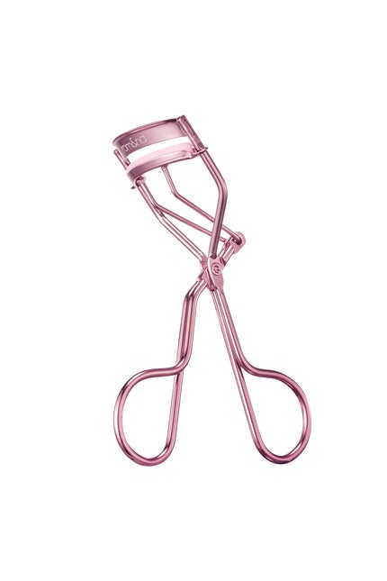 rom&nd ロムアンドアイラッシュカーラー