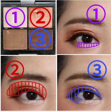 ã¹ãã€ãªã³ããŒã ã«ãŒãžã¥/ãã£ã³ã¡ã€ã¯/å£çŽ
ã䜿ã£ãã¯ãã³ãïŒ5æç®ïŒ