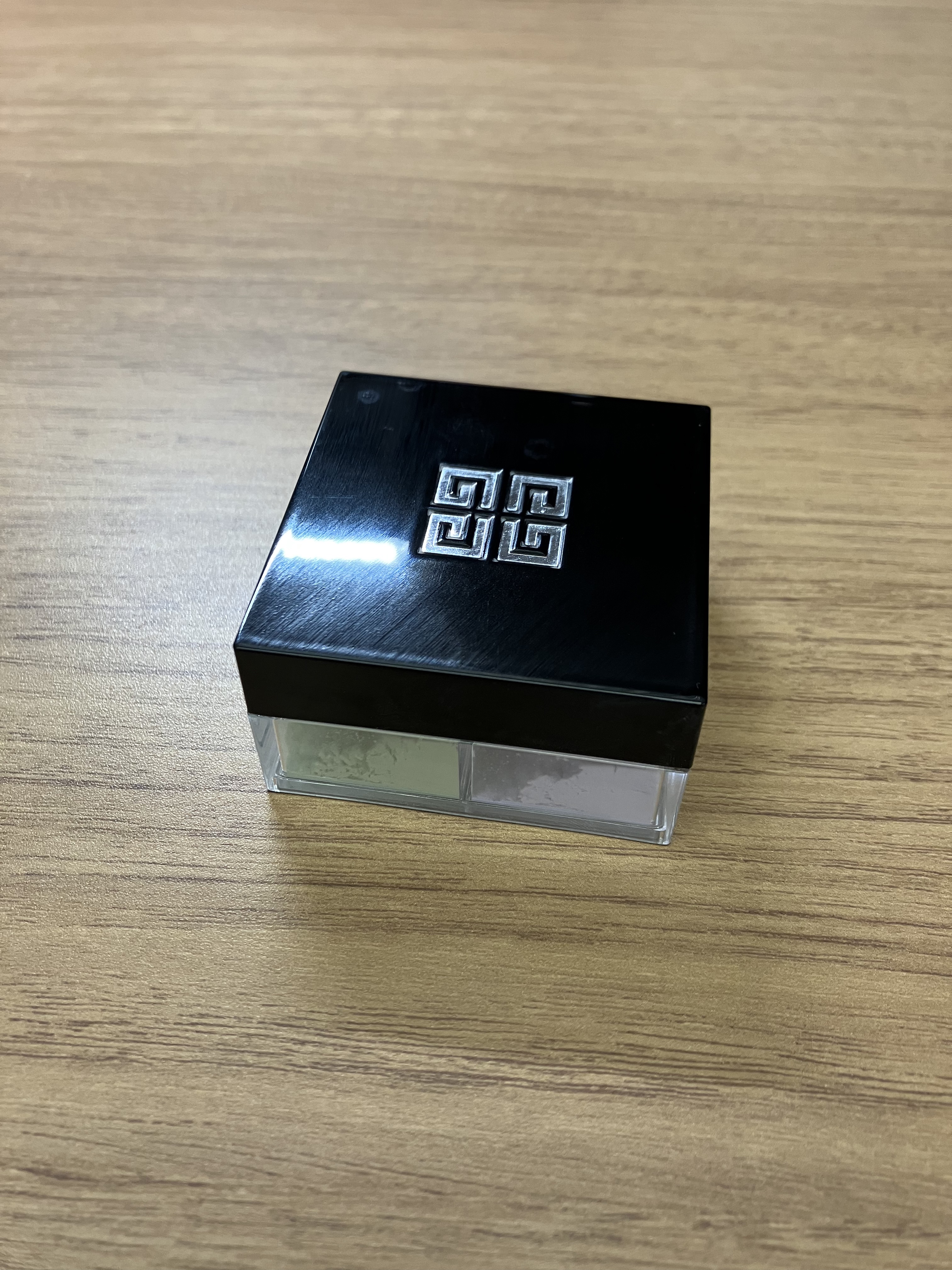 ピュア カラー エンヴィ アイシャドウ/ESTEE LAUDER/ジェル・クリームアイシャドウを使ったクチコミ（2枚目）