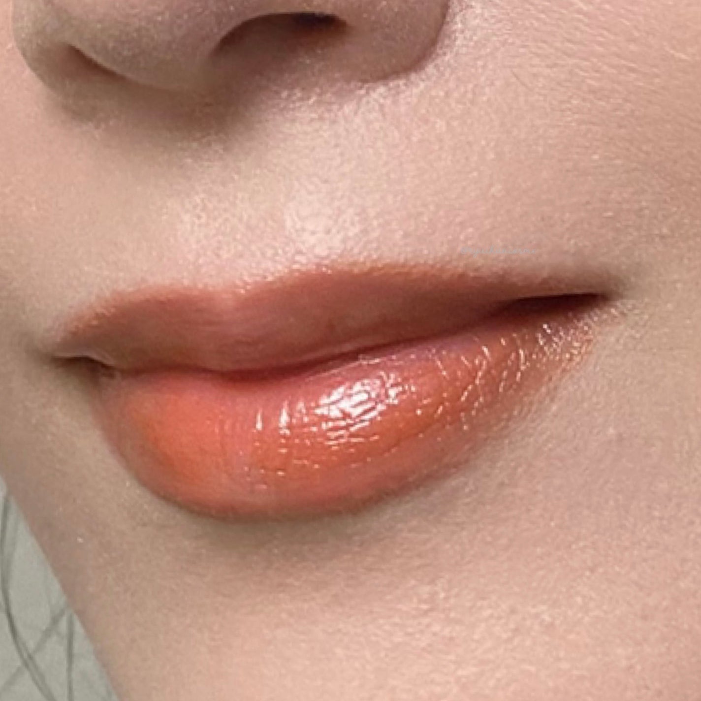 セルヴォーク アラウズ リップス/Celvoke/口紅を使ったクチコミ(4枚目)