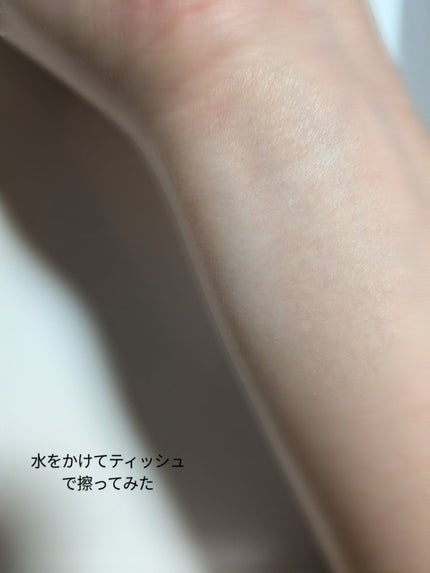 3wayスリムアイルージュライナー/キャンメイク/リキッドアイライナーを使ったクチコミ(5枚目)