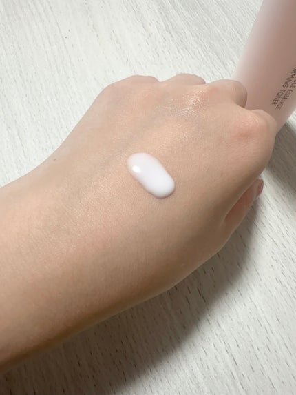 マデセラダブルエッセンストナー/SKINRx LAB/化粧水を使ったクチコミ(4枚目)