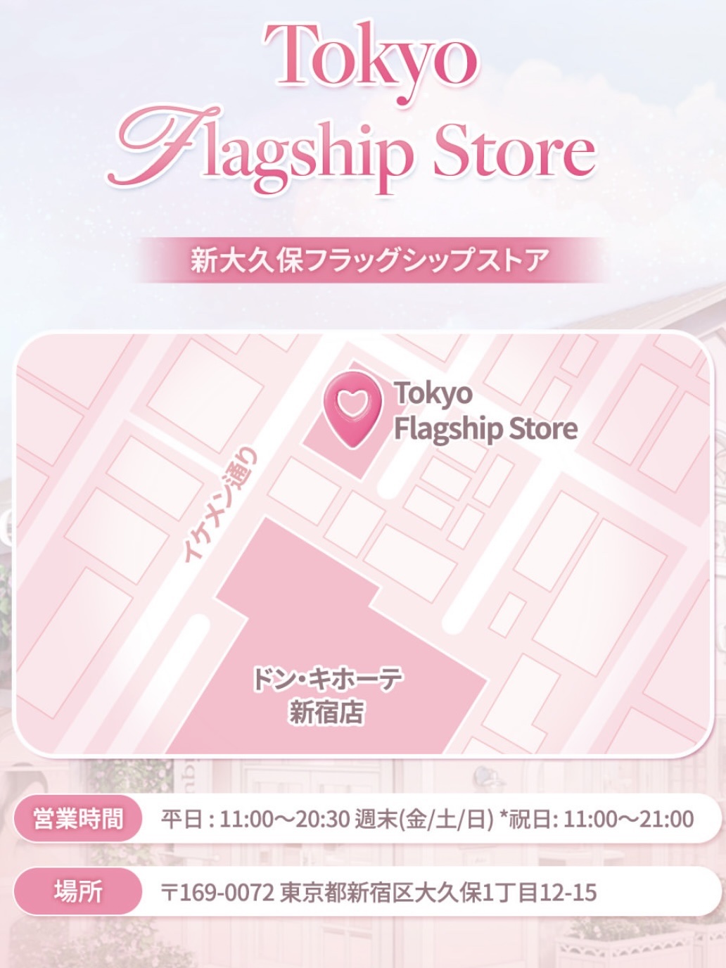 チューインググロウポット/dasique/口紅を使ったクチコミ（3枚目）