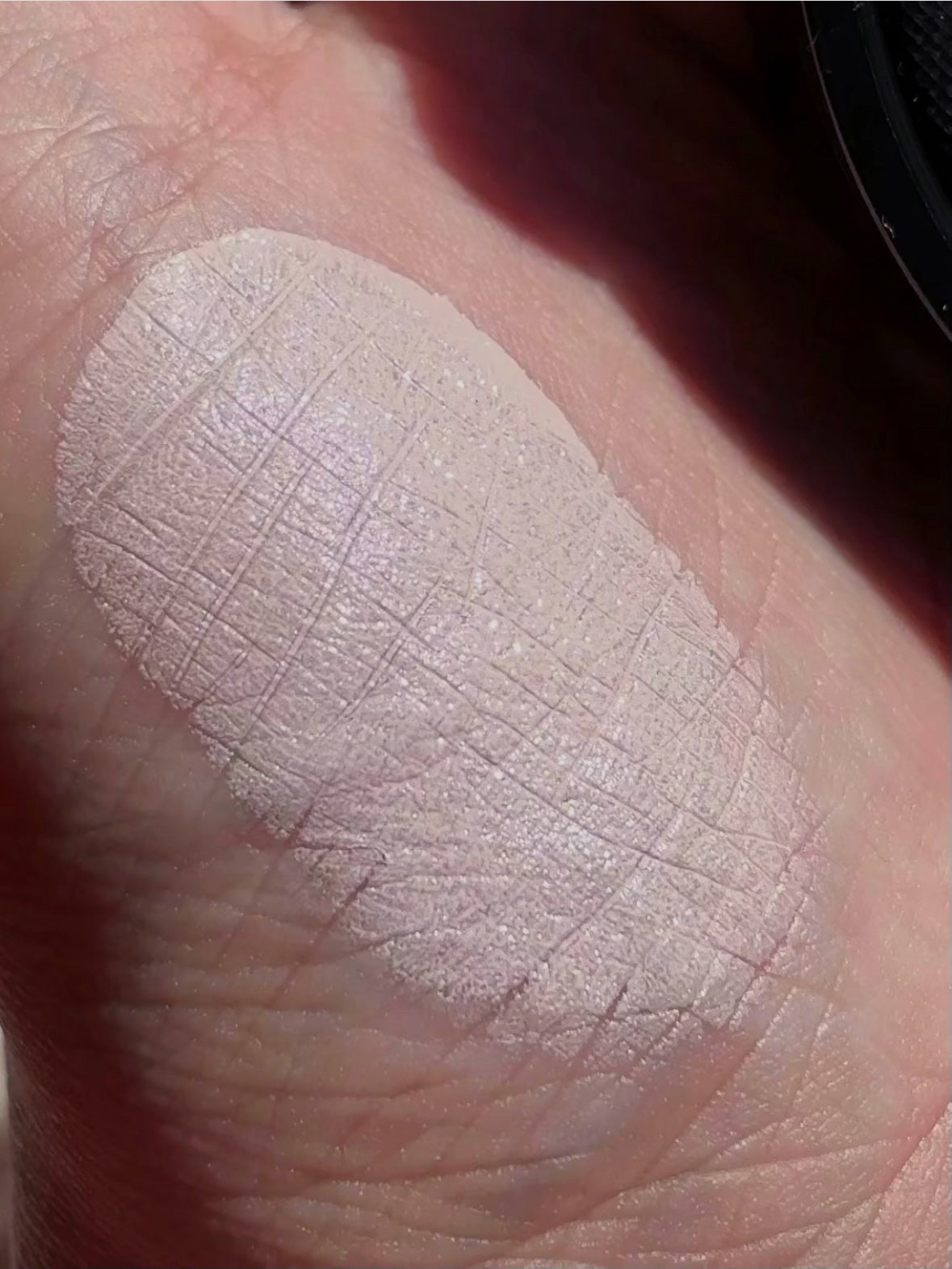 ケイト カラー&カバークッション/KATE/クッションファンデーションを使ったクチコミ(3枚目)