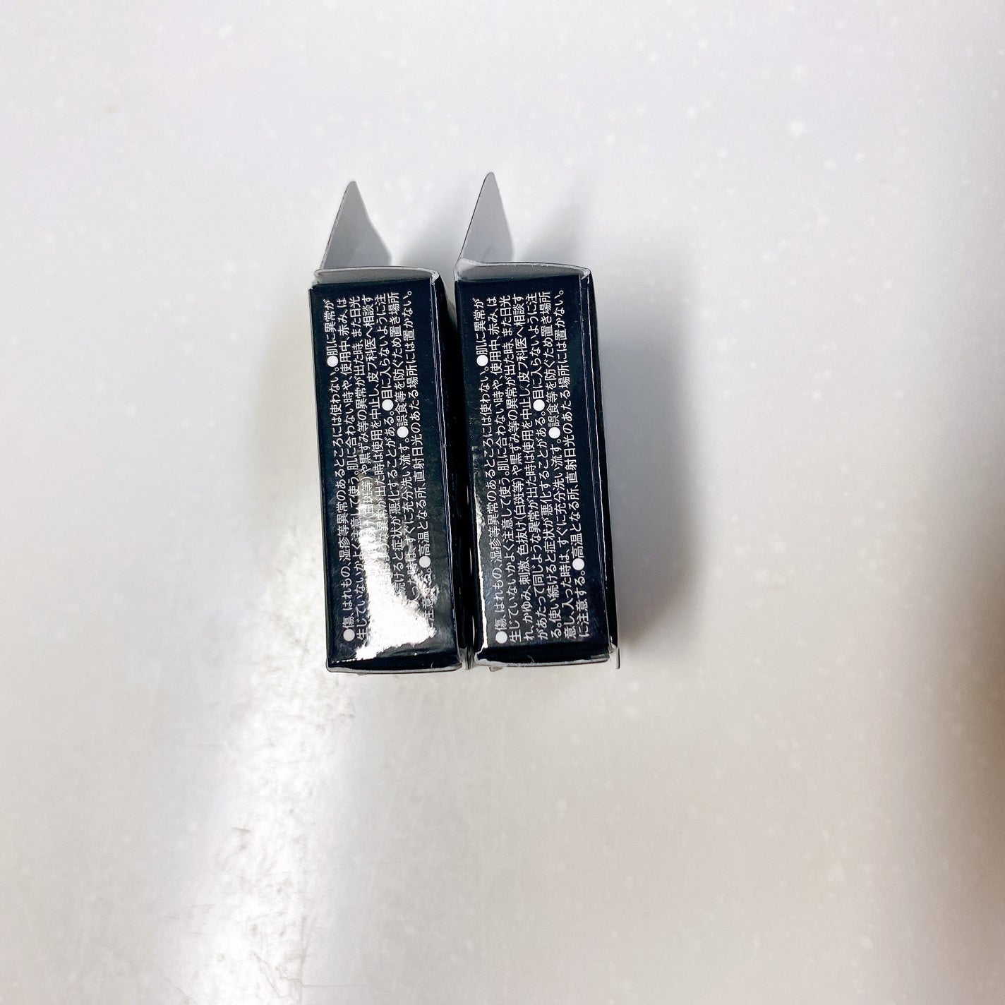 ケイト ザ アイカラー/KATE/単色アイシャドウを使ったクチコミ(9枚目)