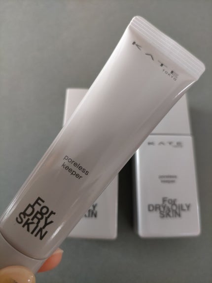 を使ったクチコミ(3枚目)